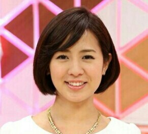 f:id:tyuoukun:20160717092154j:image f:id:tyuoukun:20160717092154j:image