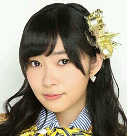 f:id:tyuoukun:20160720100958j:image f:id:tyuoukun:20160720100958j:image