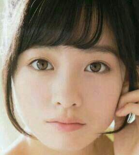 f:id:tyuoukun:20160720101609j:image f:id:tyuoukun:20160720101609j:image