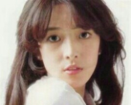f:id:tyuoukun:20160720104248j:image f:id:tyuoukun:20160720104248j:image