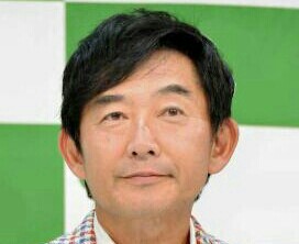 f:id:tyuoukun:20160721103015j:image f:id:tyuoukun:20160721103015j:image