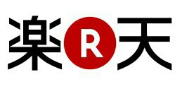 f:id:tyuoukun:20160723094652j:image f:id:tyuoukun:20160723094652j:image