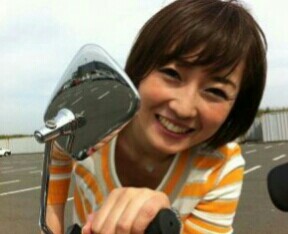 f:id:tyuoukun:20160725102612j:image f:id:tyuoukun:20160725102612j:image