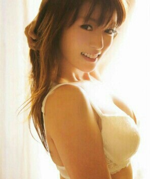f:id:tyuoukun:20160725104544j:image f:id:tyuoukun:20160725104544j:image