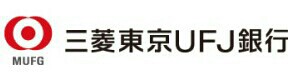f:id:tyuoukun:20160726095021j:image f:id:tyuoukun:20160726095021j:image