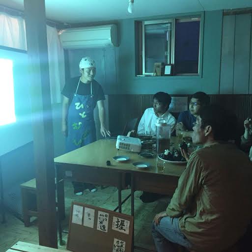 f:id:u115027ushunya:20160603144415j:plain