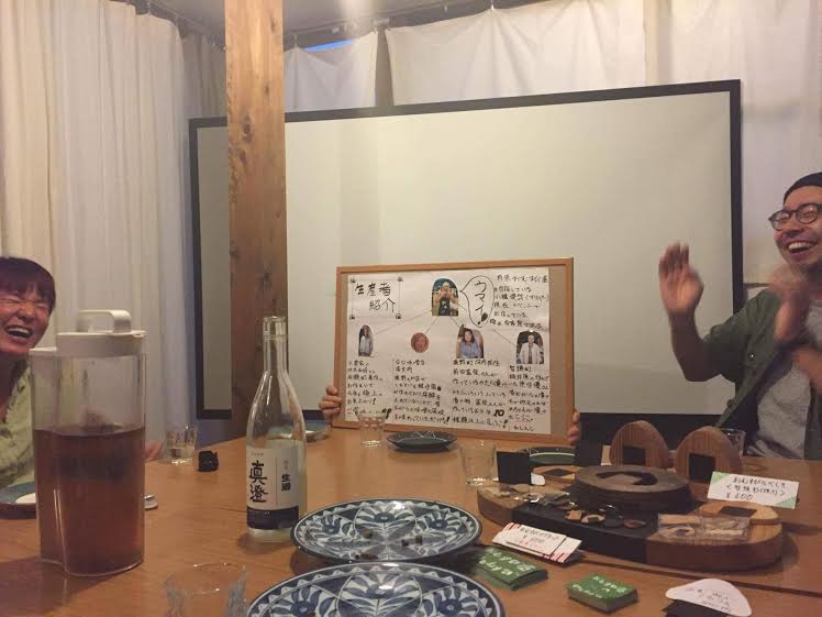 f:id:u115027ushunya:20160603151145j:plain