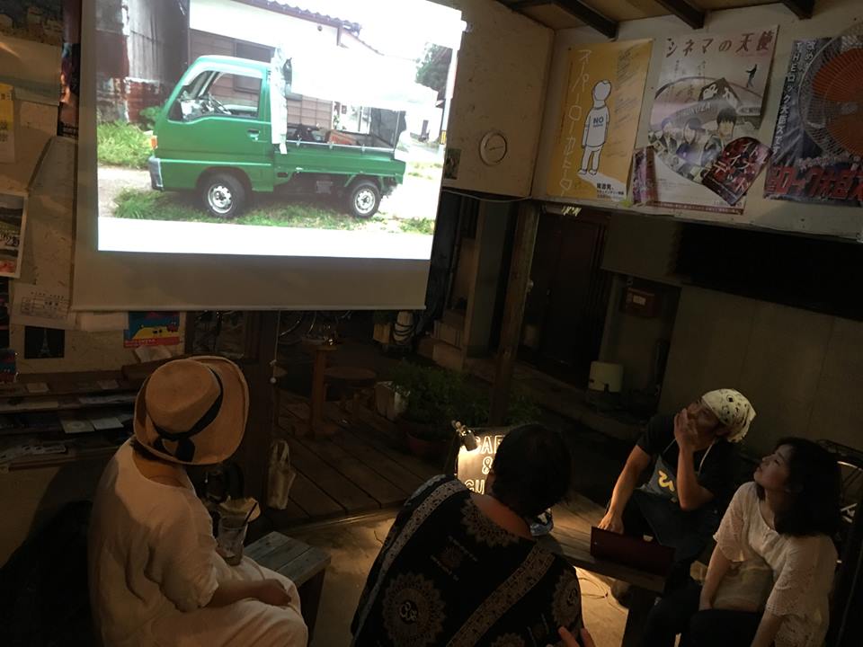 f:id:u115027ushunya:20160718083627j:plain