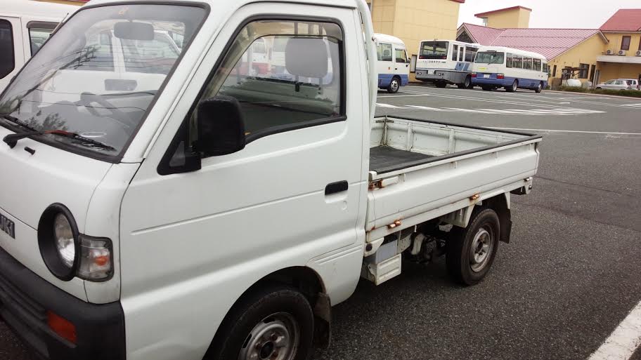 f:id:u115027ushunya:20160720020939j:plain