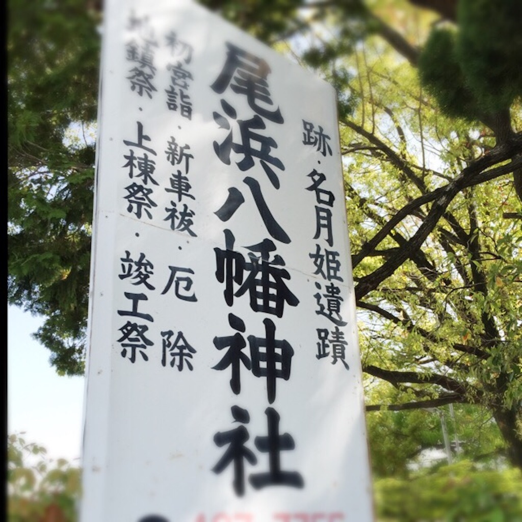 f:id:u12m1231118:20160421155848j:image f:id:u12m1231118:20160421155848j:image