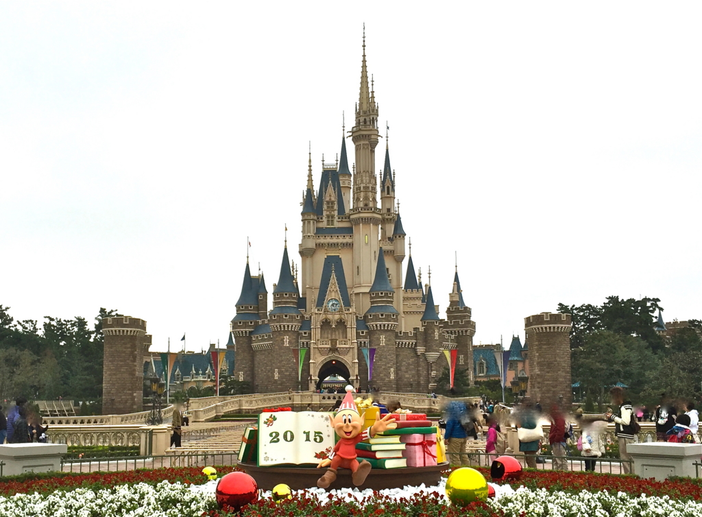 f:id:u1row1223:20151123142800j:plain f:id:u1row1223:20151123142800j:plain