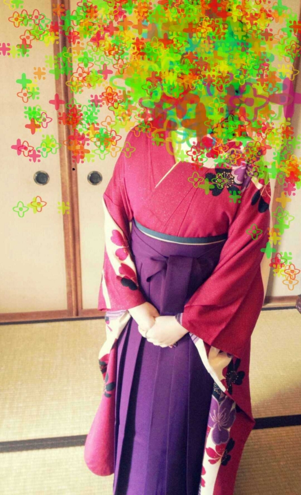 f:id:u56motikaico:20140319175927j:plain f:id:u56motikaico:20140319175927j:plain