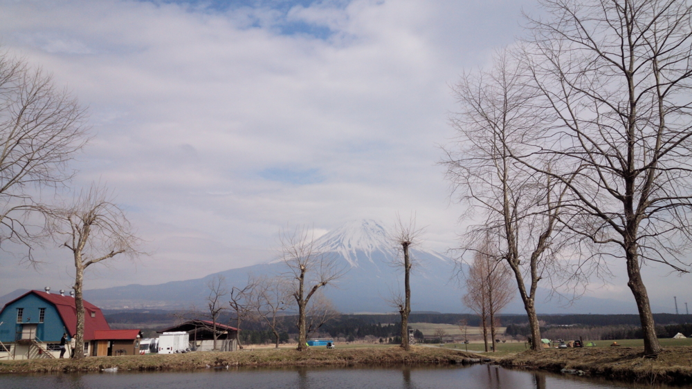 f:id:u56motikaico:20140329141952j:plain f:id:u56motikaico:20140329141952j:plain