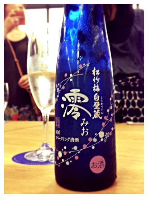 f:id:u5t:20130725094637j:plain f:id:u5t:20130725094637j:plain