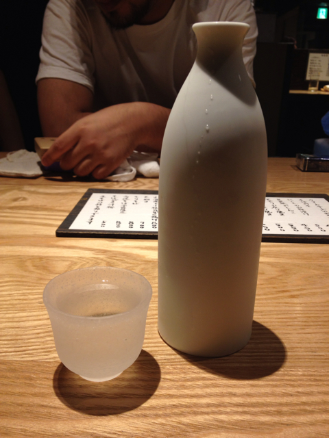 f:id:u5t:20130826142916j:plain f:id:u5t:20130826142916j:plain