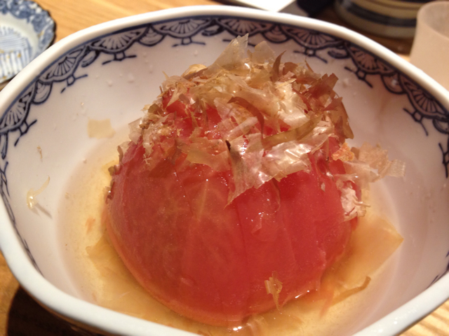 f:id:u5t:20130826143451j:plain f:id:u5t:20130826143451j:plain