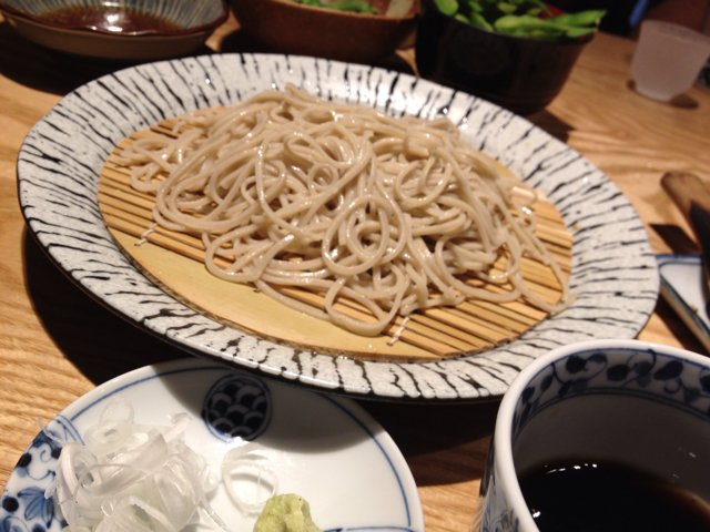f:id:u5t:20130826143749j:plain f:id:u5t:20130826143749j:plain