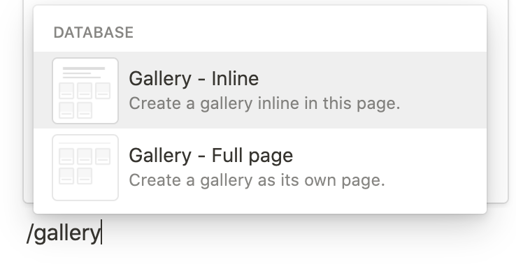 f:id:u874072e:20210215135351p:plain