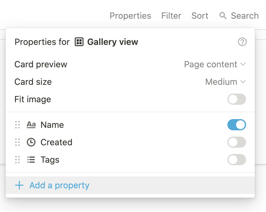 f:id:u874072e:20210215140449p:plain