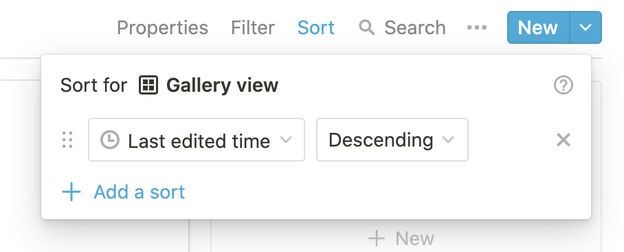 f:id:u874072e:20210215141253p:plain