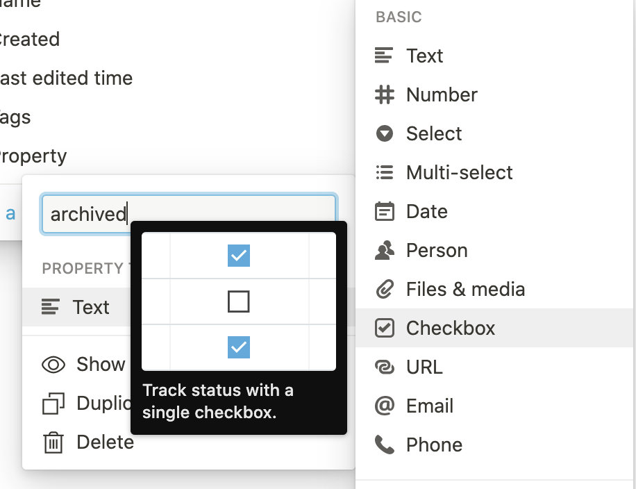 f:id:u874072e:20210215141925p:plain