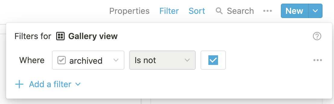 f:id:u874072e:20210215142329p:plain