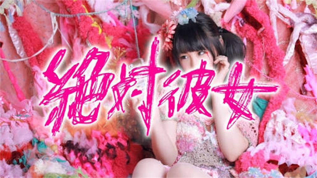 f:id:u_b_1:20160101222222j:image f:id:u_b_1:20160101222222j:image