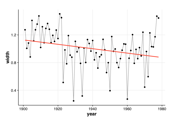 f:id:u_ribo:20160202130051p:plain f:id:u_ribo:20160202130051p:plain
