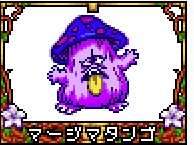 f:id:u_tis:20150219215448p:plain