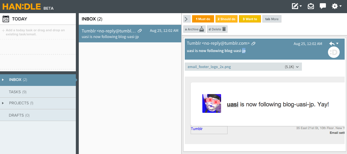f:id:uasi:20130825002832p:plain