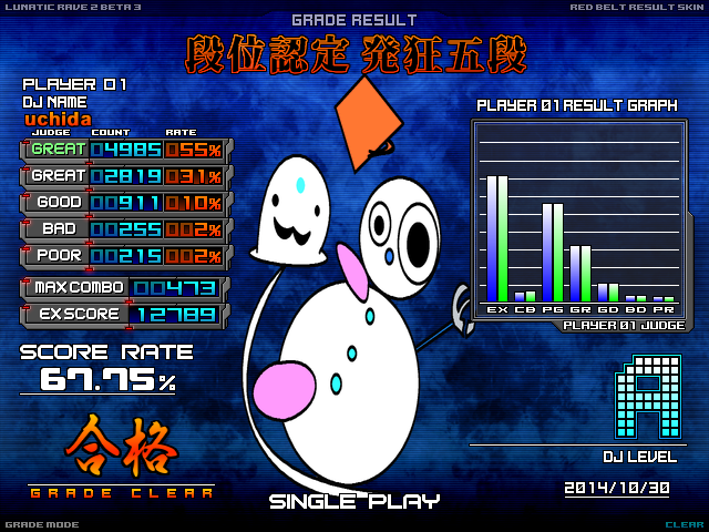 f:id:uch1da:20141030212434p:plain f:id:uch1da:20141030212434p:plain