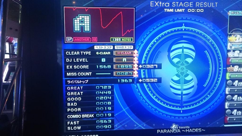 f:id:uch1da:20141112010857j:plain f:id:uch1da:20141112010857j:plain