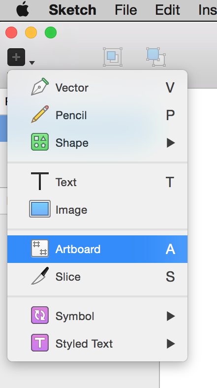 f:id:uchien:20141222215617p:plain:w220 f:id:uchien:20141222215617p:plain:w220