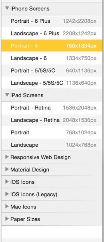f:id:uchien:20141222220041p:plain:w220 f:id:uchien:20141222220041p:plain:w220
