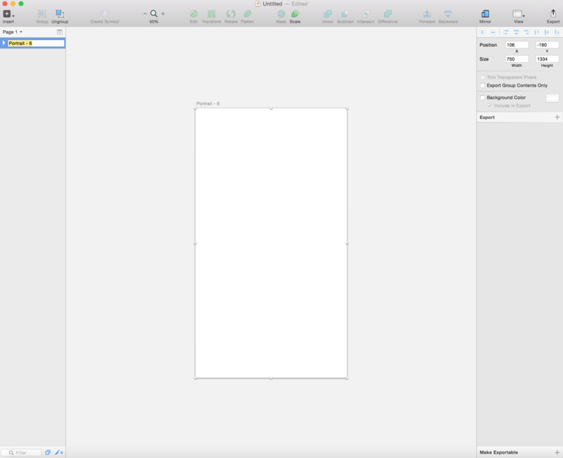 f:id:uchien:20141222220222p:plain f:id:uchien:20141222220222p:plain