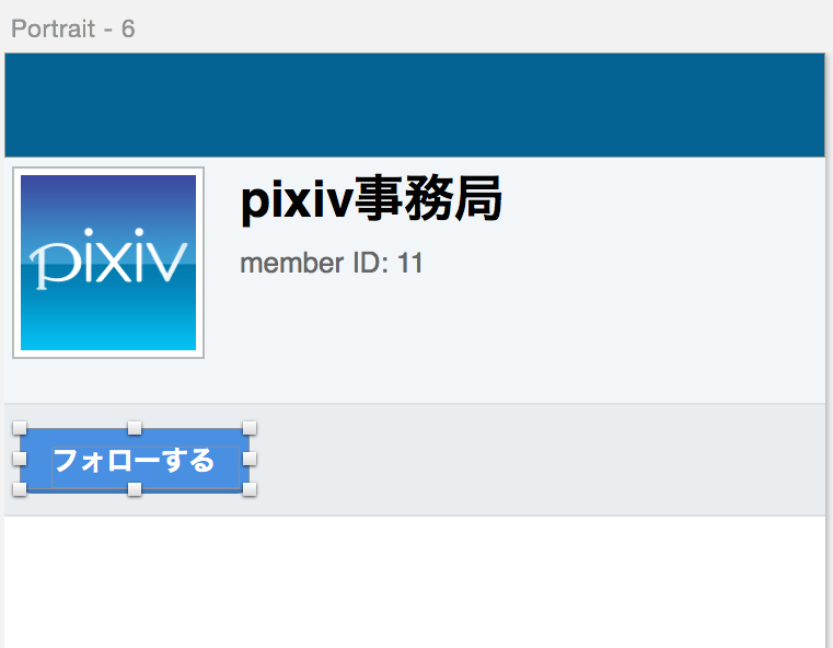 f:id:uchien:20141222220254p:plain:w380 f:id:uchien:20141222220254p:plain:w380