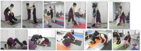 f:id:uchikoyoga:20130324211750j:image f:id:uchikoyoga:20130324211750j:image