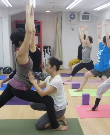 f:id:uchikoyoga:20130915000117j:image:h350 f:id:uchikoyoga:20130915000117j:image:h350