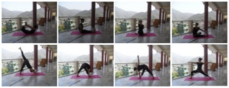 f:id:uchikoyoga:20141121180837j:image f:id:uchikoyoga:20141121180837j:image