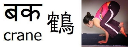 f:id:uchikoyoga:20150301200250j:image f:id:uchikoyoga:20150301200250j:image
