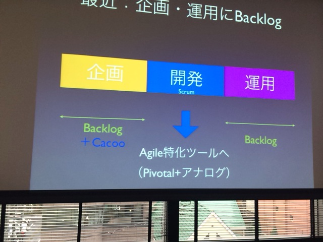 f:id:uchimanajet7:20140204151426j:plain