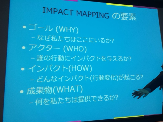 f:id:uchimanajet7:20140204160405j:plain