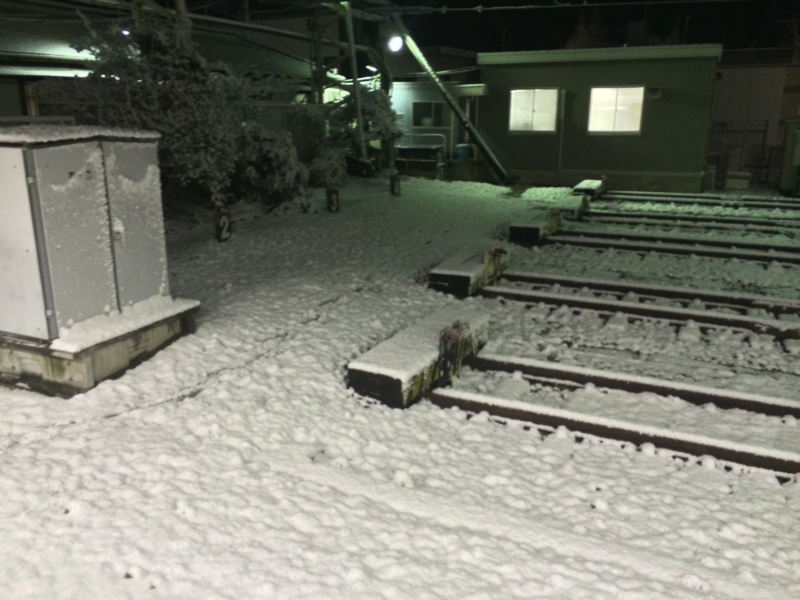 f:id:uchimanajet7:20140204220220j:plain