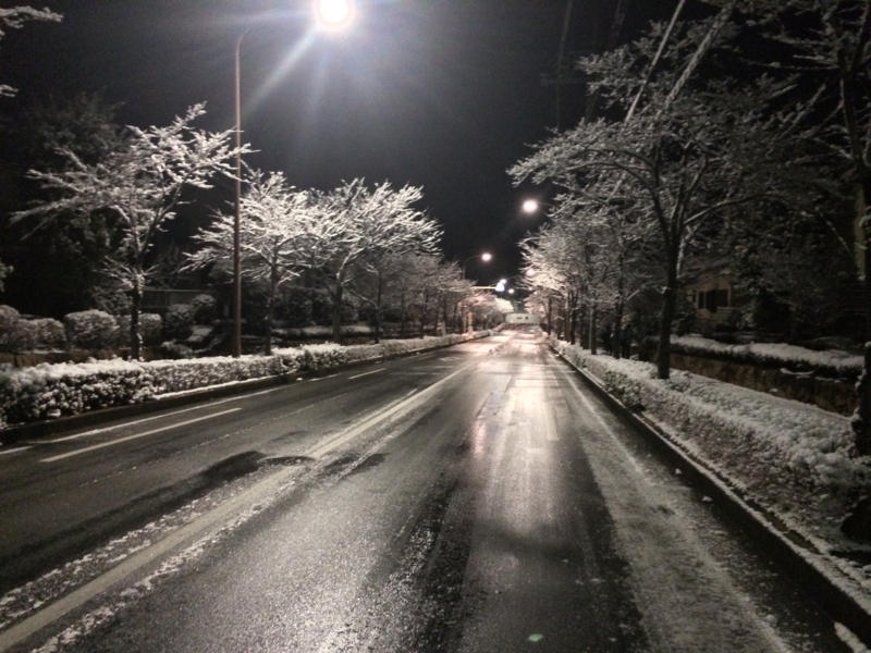 f:id:uchimanajet7:20140204222339j:plain