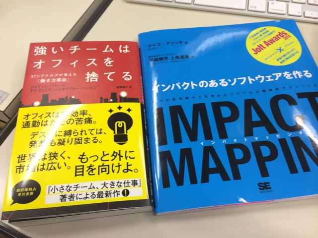 f:id:uchimanajet7:20140207163028j:plain