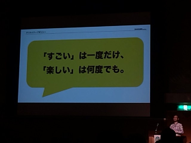 f:id:uchimanajet7:20140212142407j:plain