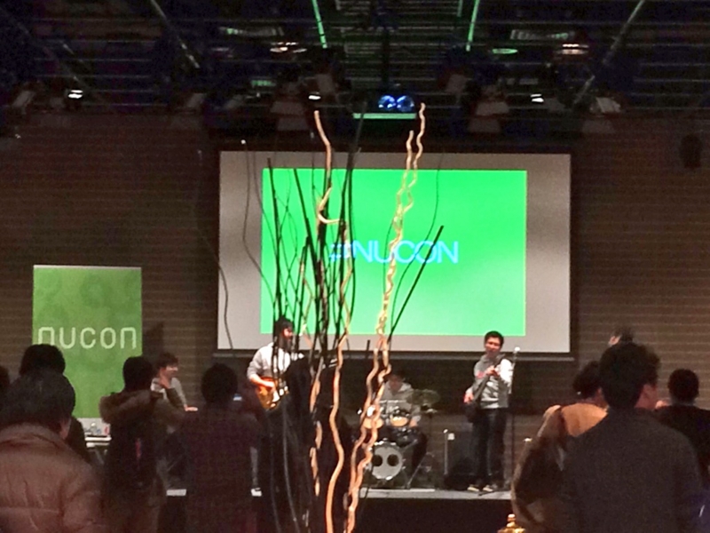 f:id:uchimanajet7:20140216144339j:plain