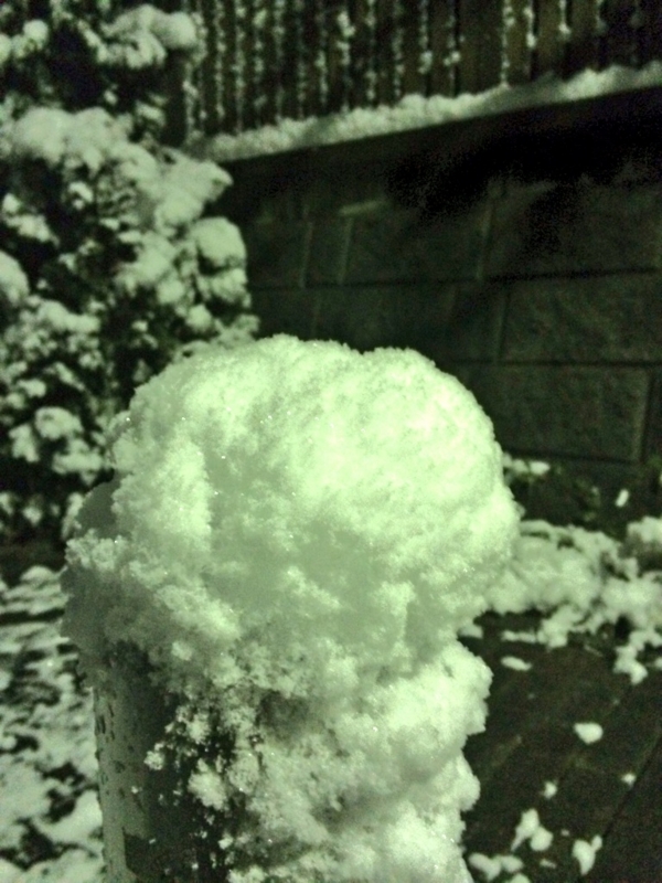 f:id:uchimanajet7:20140216144343j:plain