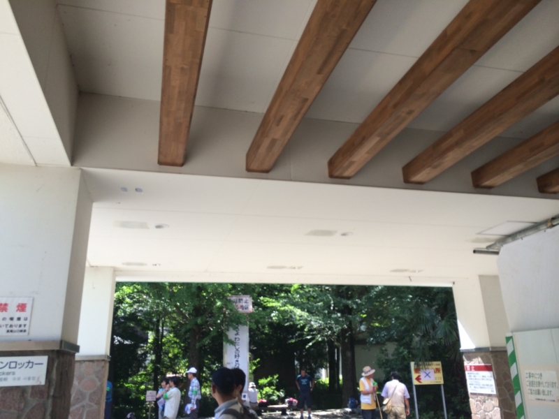 f:id:uchimanajet7:20140802092754j:plain