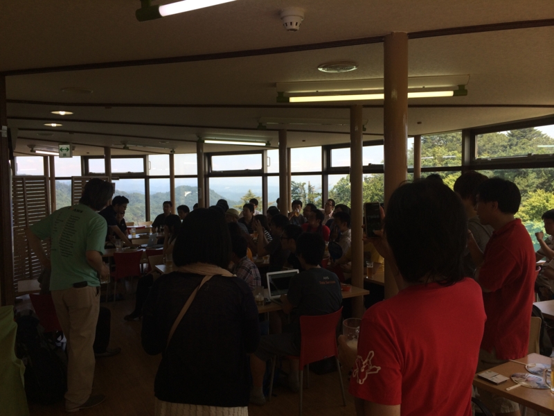 f:id:uchimanajet7:20140802105603j:plain